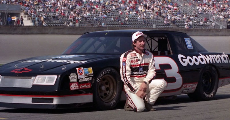 Carsforsale.com tweet media