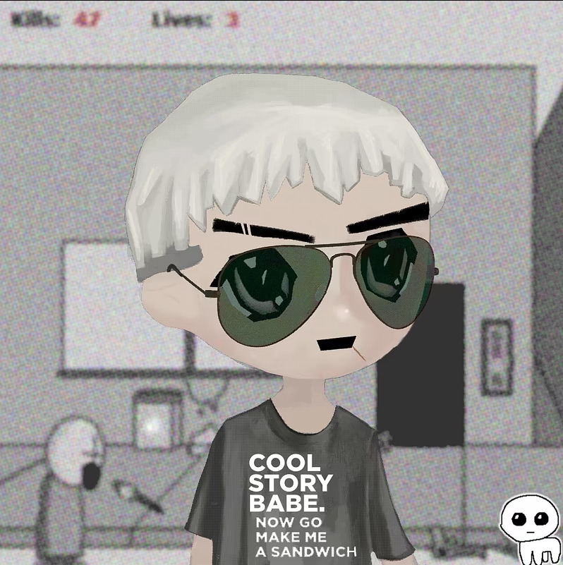 Ataberk 🧙♂️ tweet media