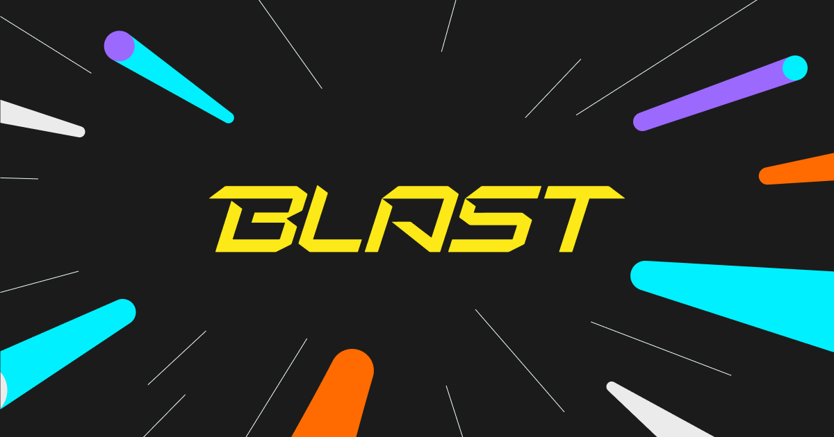 BrandonFN55's tweet photo. Top 3 Airdrop right now!

1. Blast https://t.co/1N0VbBWW3z access code:
3TZPC

2. Karak https://t.co/rethyNbPeL invite code:
fAflT

3. Solayer https://t.co/V0JDRmmxV7 codes:
IBK88I UTDCS8 NI698A https://t.co/9ayiLJGjtG