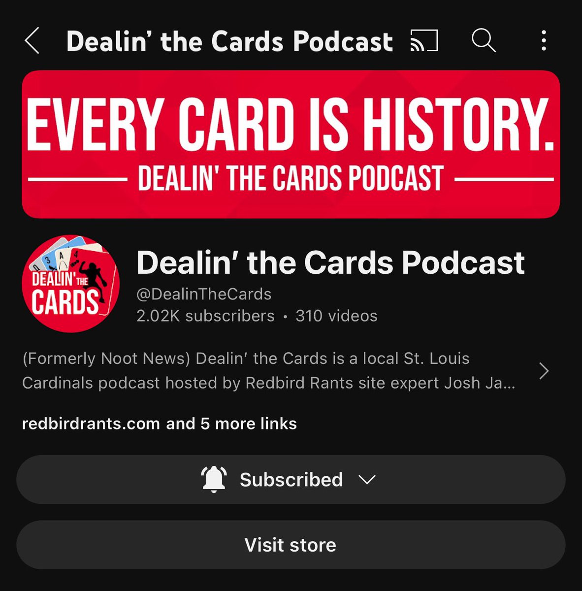 Cam Schultz tweet media