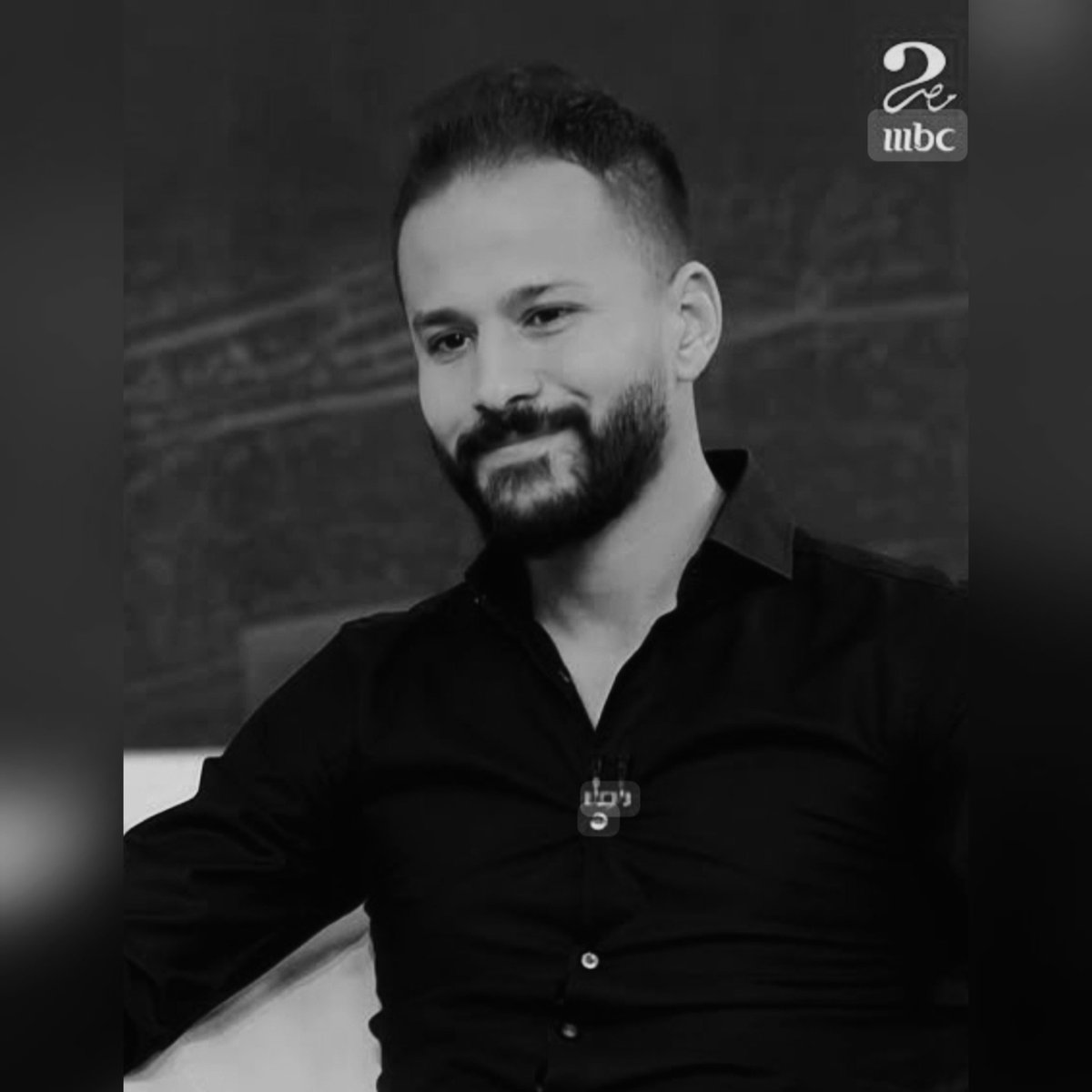 _mostafa441's tweet photo. اللهم اغفر له وارحمه واعف عنه وعافه وأكرم نزله ووسع مدخله واغسله بماء وثلج وبرد ونقه من الخطايا كما ينقى الثوب الأبيض من الدنس وأَبدله دارا خيرا من داره واهلا خيرا من أهله وزوجا خيرًا من زوجه وقه فتنة القبر وعذاب النَار https://t.co/zs63nmtG8Y