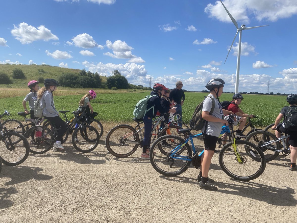 Sarah Tate tweet media