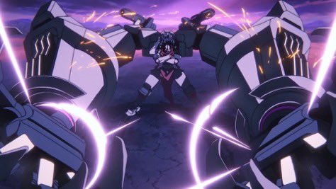 🎁 GIVEAWAY FOR TRANSFORMERS REINHARDT, BASTION, RAMATTRA, &amp; ILLARI BUNDLE IN #Overwatch2 🎁

JOIN THE #giveaway HERE:

1️⃣ FOLLOW: @Echo_OW2 
2️⃣ LIKE + RETWEET
3️⃣ TAG A FRIEND

🔥 2X CHANCE TO WIN IF YOU FOLLOW: twitch.tv/echo_ow2 

WINNER WILL BE DM’ED PRIZE IN 24 HOURS