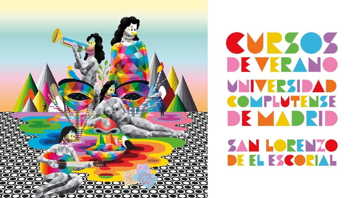 ¡Arrancamos desde <a href="/CursosVeranoUCM/">Cursos de Verano UCM</a>!

❤️‍🩹Salud mental y adolescencia <a href="/FundAKoplowitz/">Fundación Alicia Koplowitz</a> <a href="/natalia_calvop/">Dra. Natàlia Calvo</a> 

📸Paisajes de El Escorial

🚀Hacia el espacio y más allá <a href="/Astro_SaraG/">Sara García Alonso</a> <a href="/natalia_abuin/">Natalia Abuín Vences</a> 

👇
🔴DIRECTO rtve.es/audio/
▶️PODCAST rtve.es/radio/por-tres…