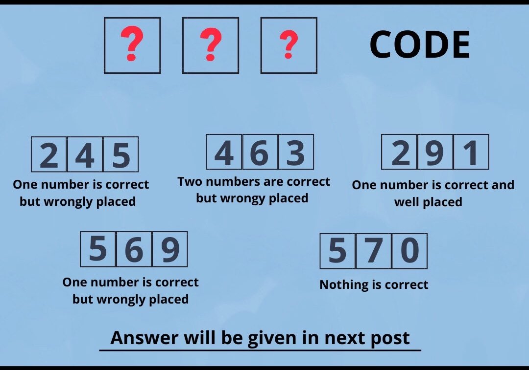 hot chocolate tweet media