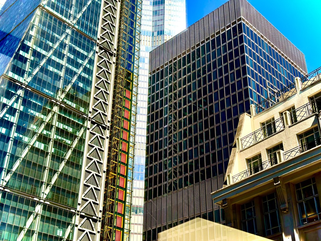 daisyrollo's tweet photo. Coffea Arabica team delivering a speciality coffee bar for the launch of Leadenhall Street office - June.

Our selected espresso from Peru roasted by our friends @hundredhousecoffee was delicious!

Tasting notes: Juicy black currant, milk chocolate and persimmon https://t.co/mXKSq7foXZ