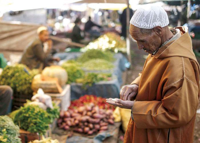 Ayman Essawy tweet media