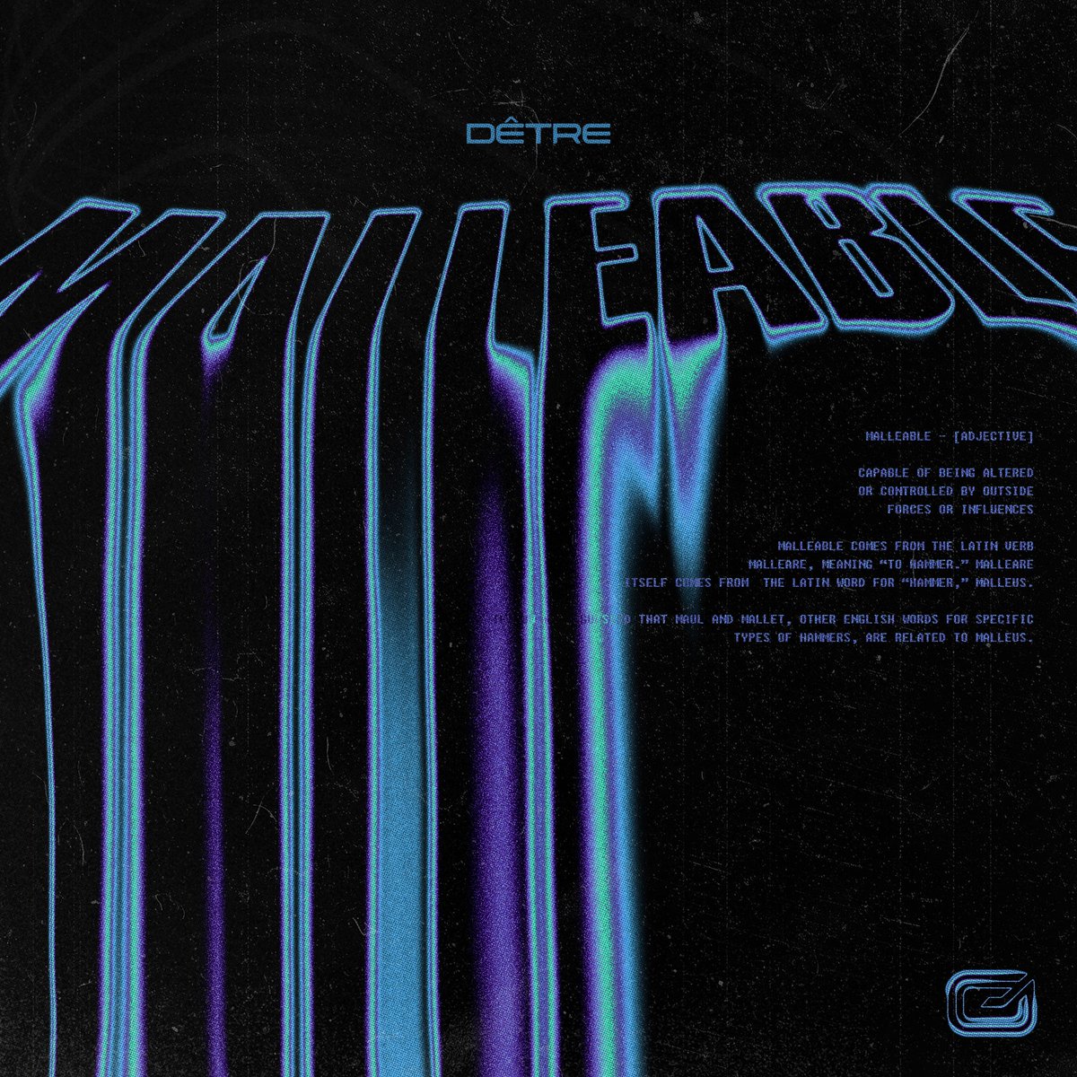 DubstepNikolaJokić tweet media