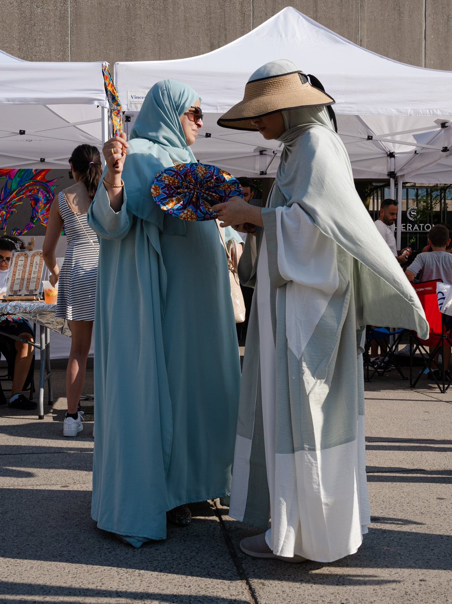 BWhitmorePhoto's tweet photo. Taste of the Middle East 2024
.
.
.
.
#toronto #torontophotographer #streetphotography #photography #light_and_shadow #city #urban #torontostreetphotography #snap_street #snap_community #verotography #podium_street #pictas #podium #snap_canada #snap_world #street #citylife #festival #snap_people #community #food #middleeast