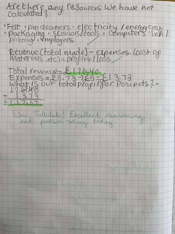Year 5 tweet media