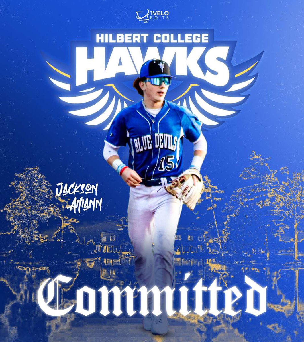 Jackson Amann tweet media