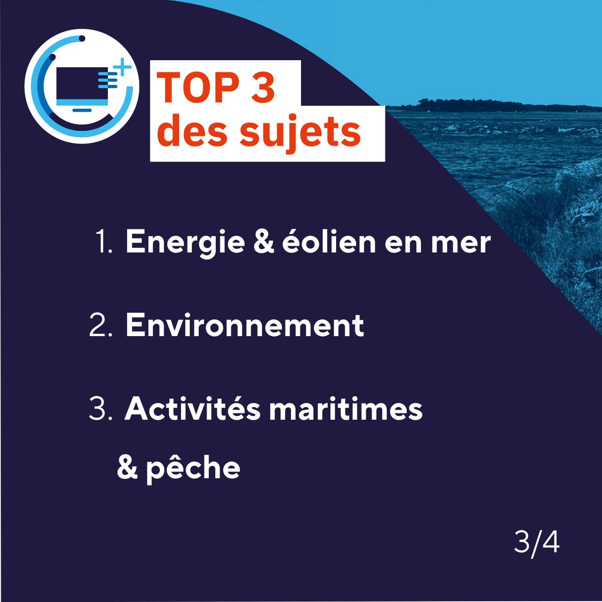 Débat public sur la mer tweet media