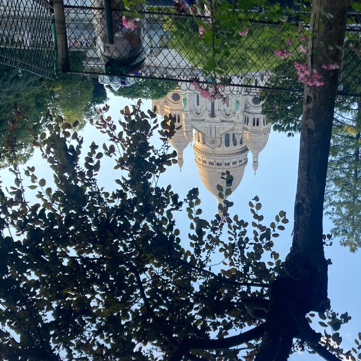 on.soundcloud.com/9sfoSrCgMZyCLz…

<a href="/LilDeLaReunion/">lil intense</a> 

DEMETER - LNDY2 (PROD. $MOKY P)