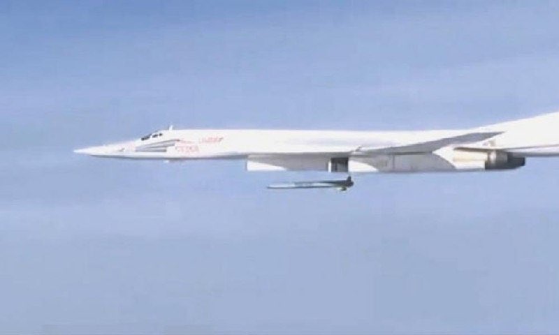 pala 🇷🇺 tweet media