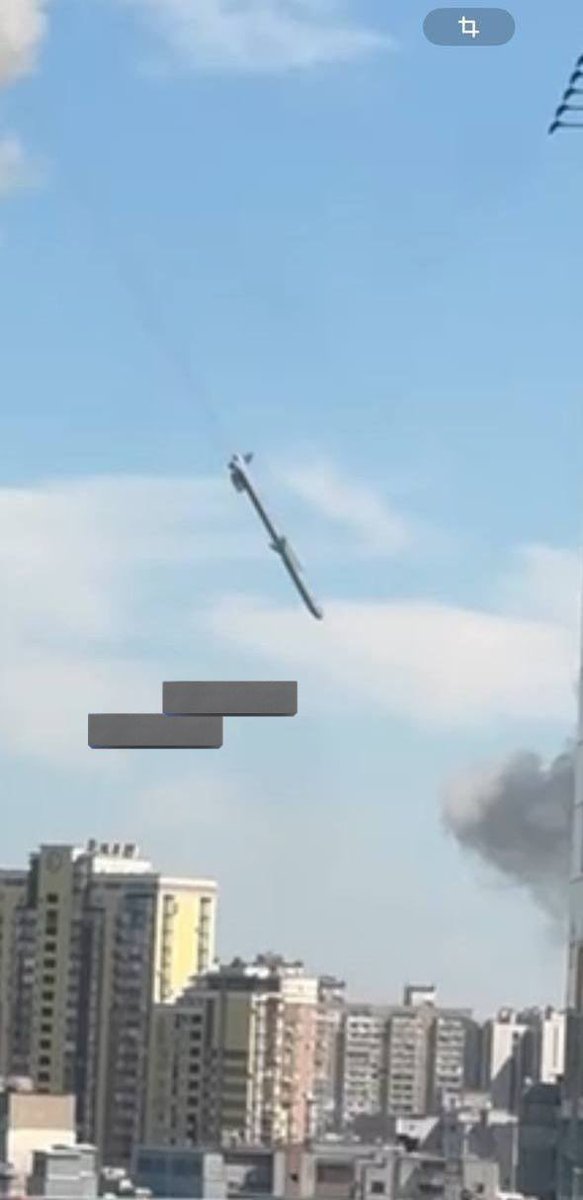 pala 🇷🇺 tweet media