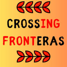 WPI's tweet image. Carmen Jarrín, an anthropologist at Holy Cross, describes the vibrancy and potency of creative output among trans activists and “artivists” in São Paulo, Brazil, on WPI’s Crossing Fronteras podcast: bit.ly/4ckqKnX. #TransActivism #Artivismo

@holycross
@wpi_lacs