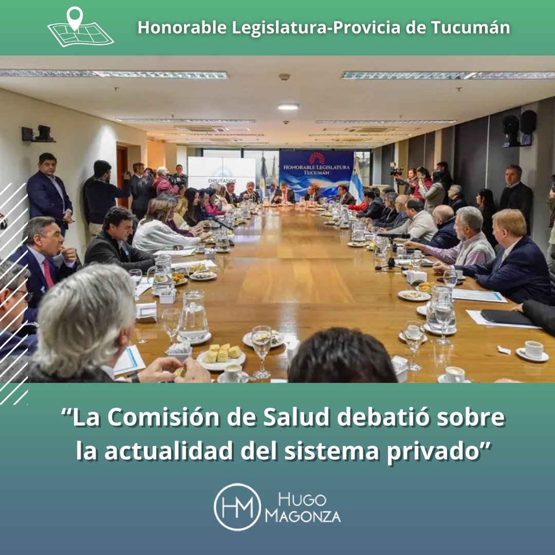 Hugo Magonza tweet media