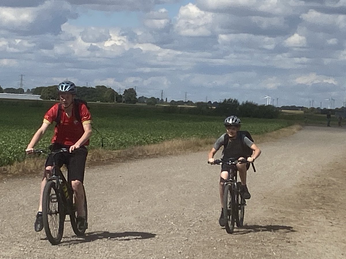 Sarah Tate tweet media