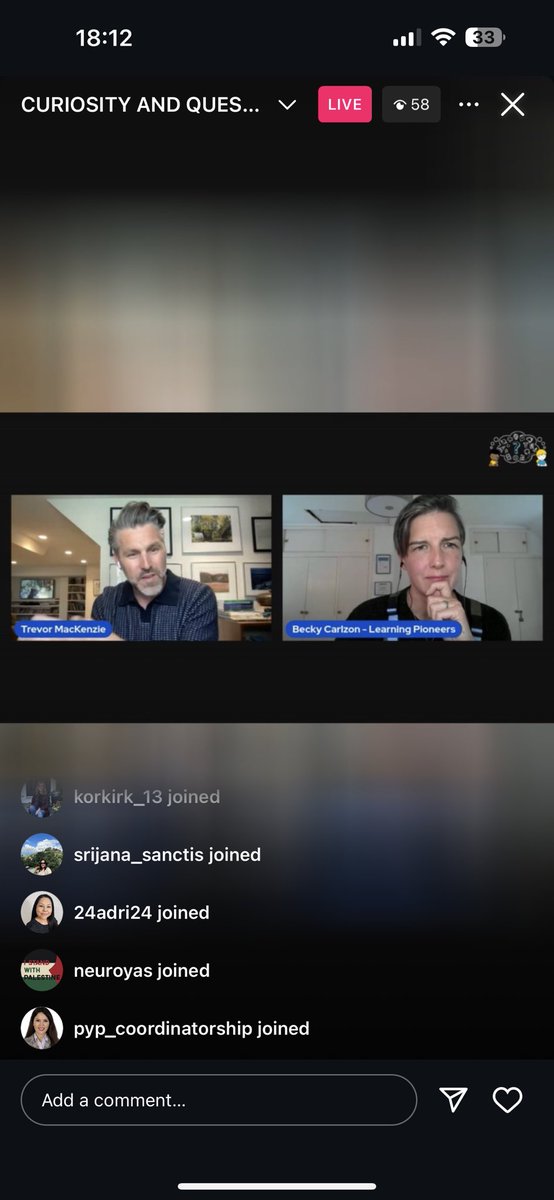 Berna Aslan tweet media