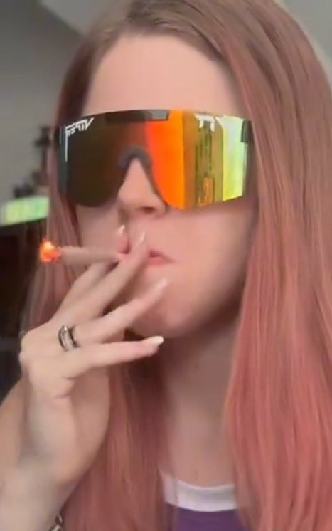 Ashley tweet media