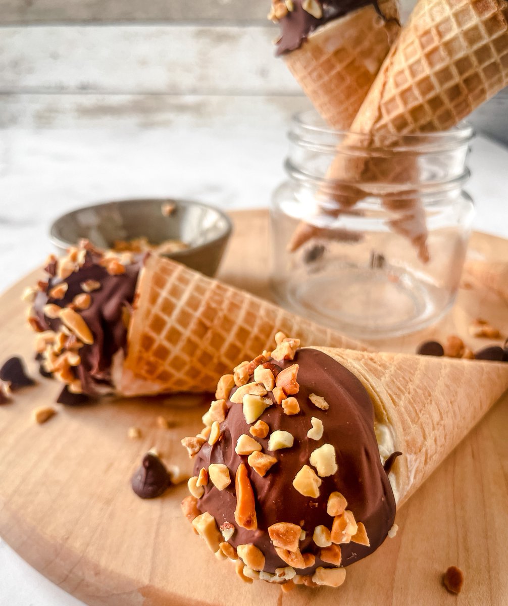 Hiland Dairy tweet media