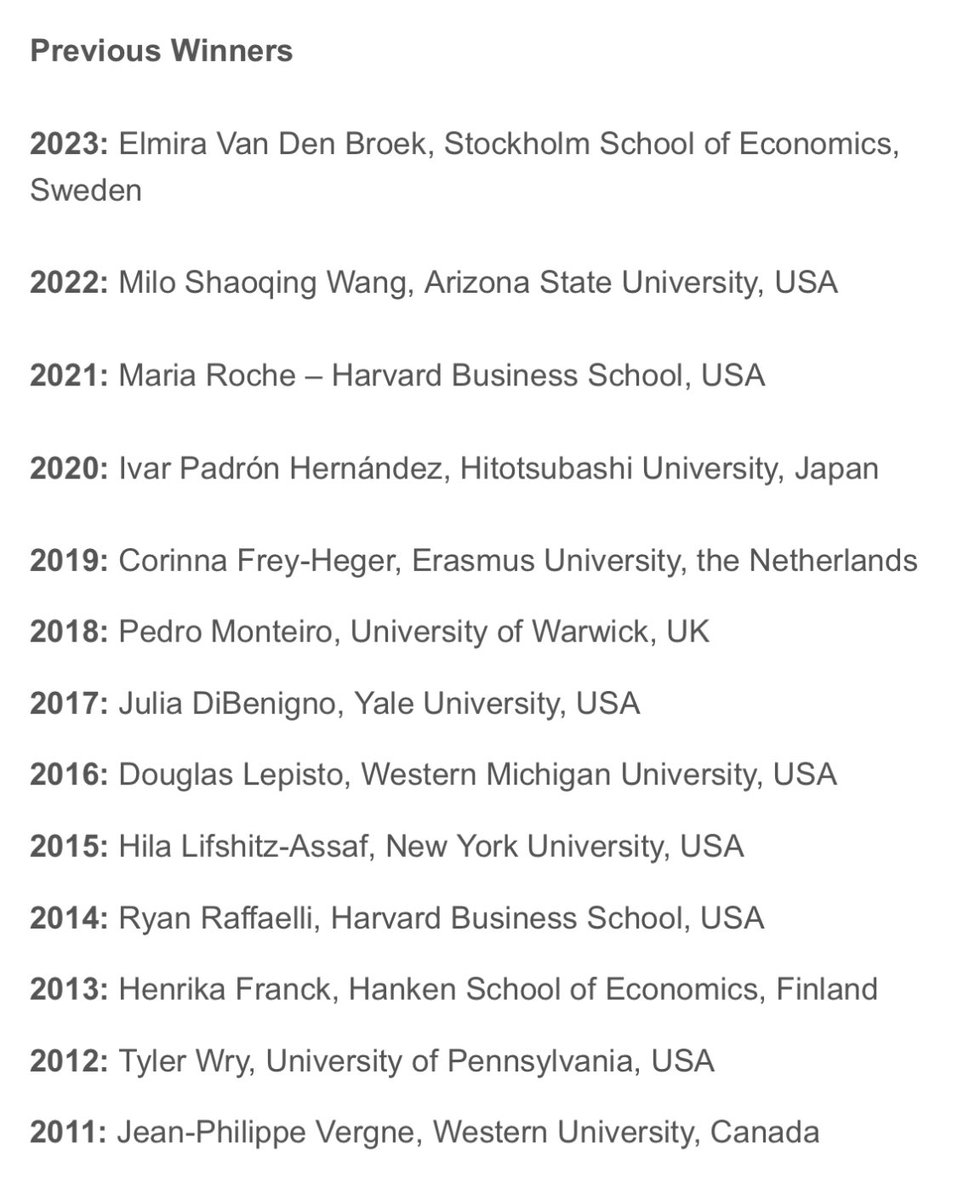 Dr Sanjay Popat tweet media