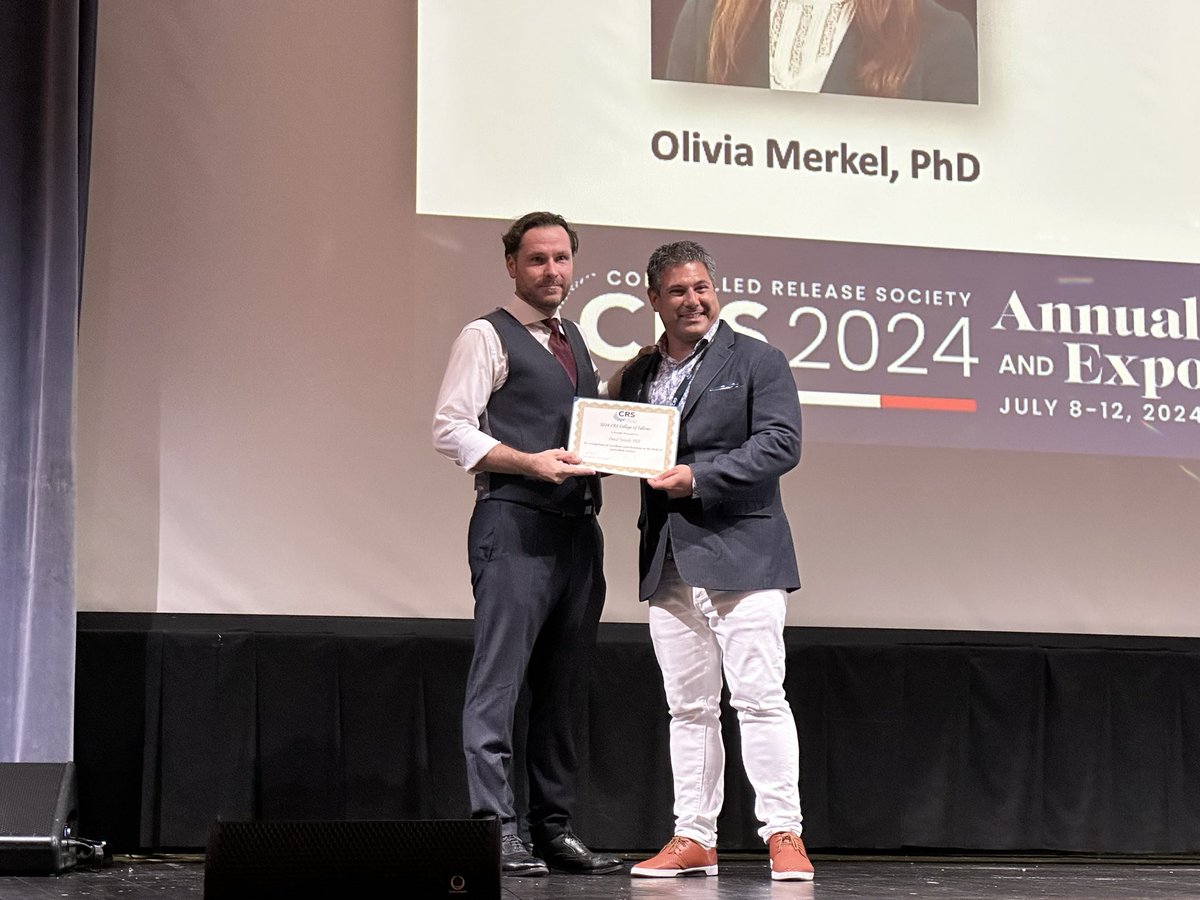 Mike Mitchell tweet media