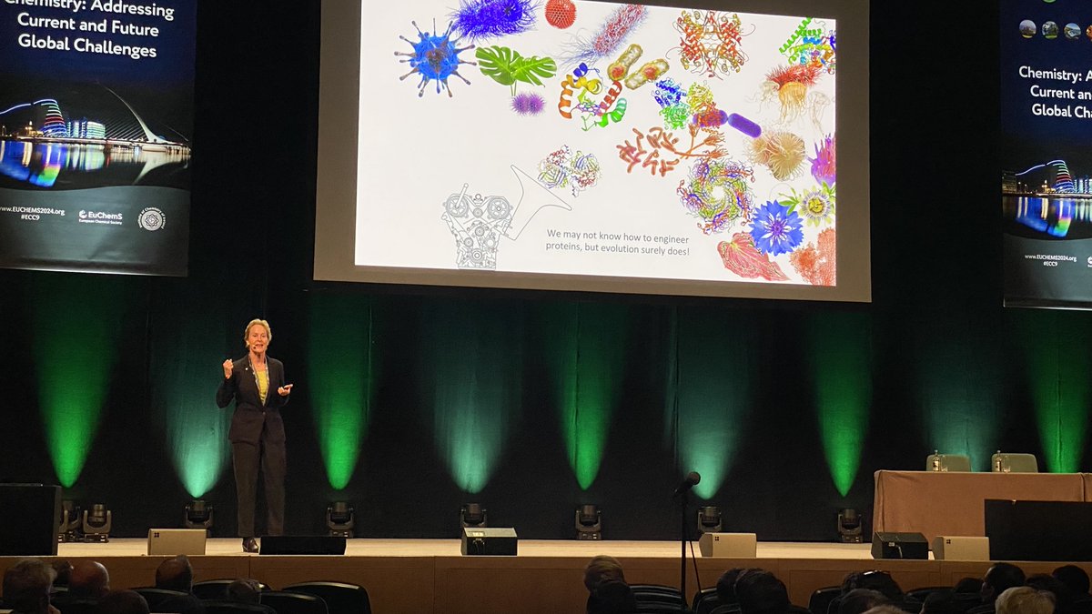 Boris Vauzeilles tweet media