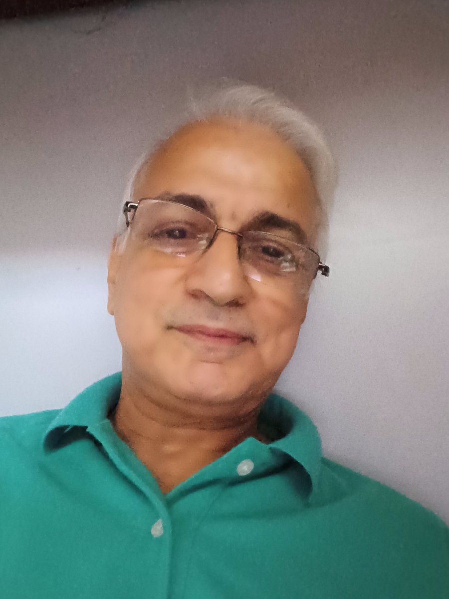 Raja - awaaz do, hum ek hain tweet media