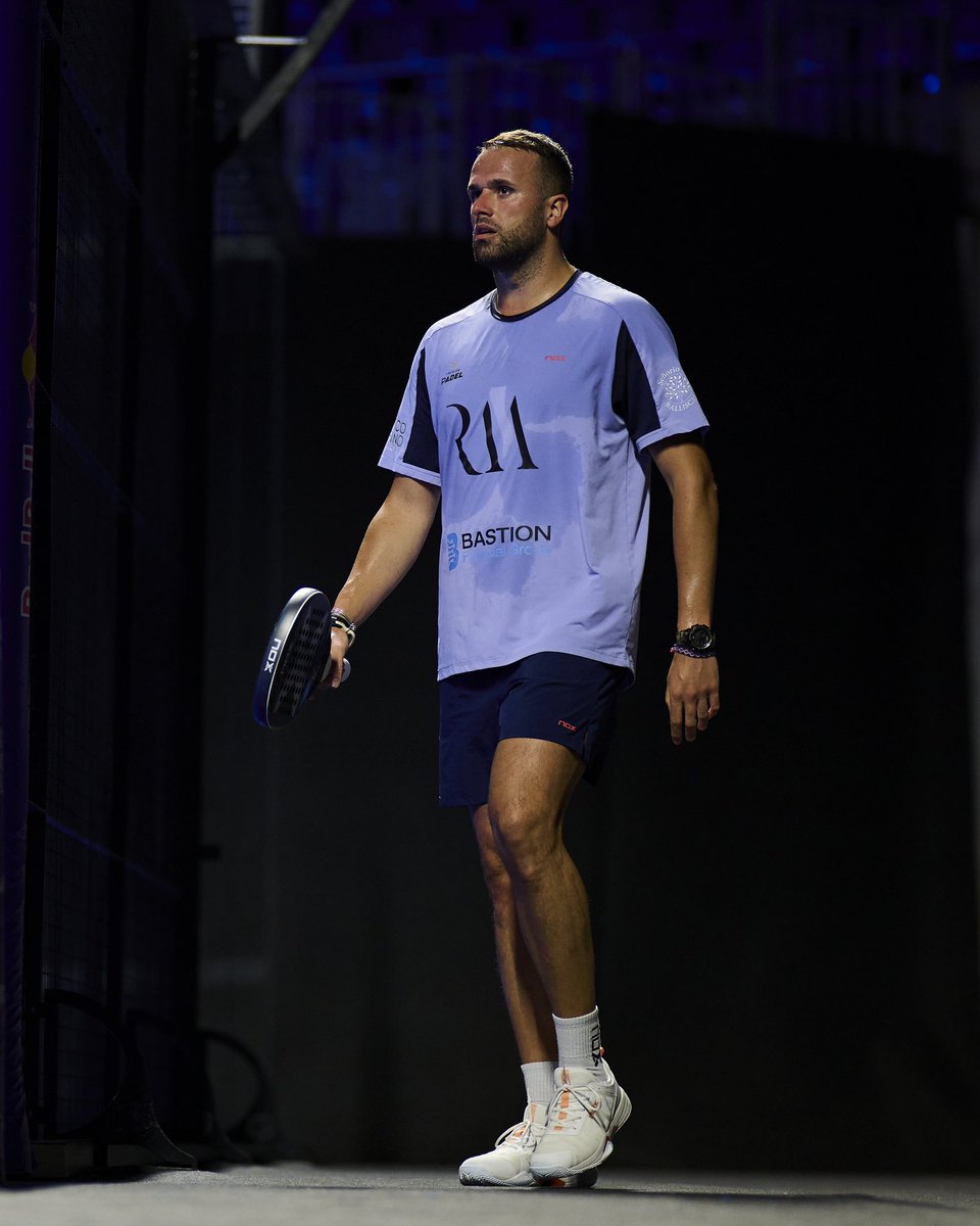 ¡SEGUIMOS MÁLAGAAAA!❤️‍🔥🇪🇸🤩

Vamos a por más <a href="/tonibuenog/">Toni Bueno Gomez</a> 🥚😈🐜