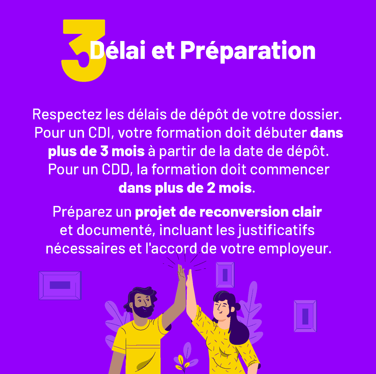 Transitions Pro Île-de-France tweet media