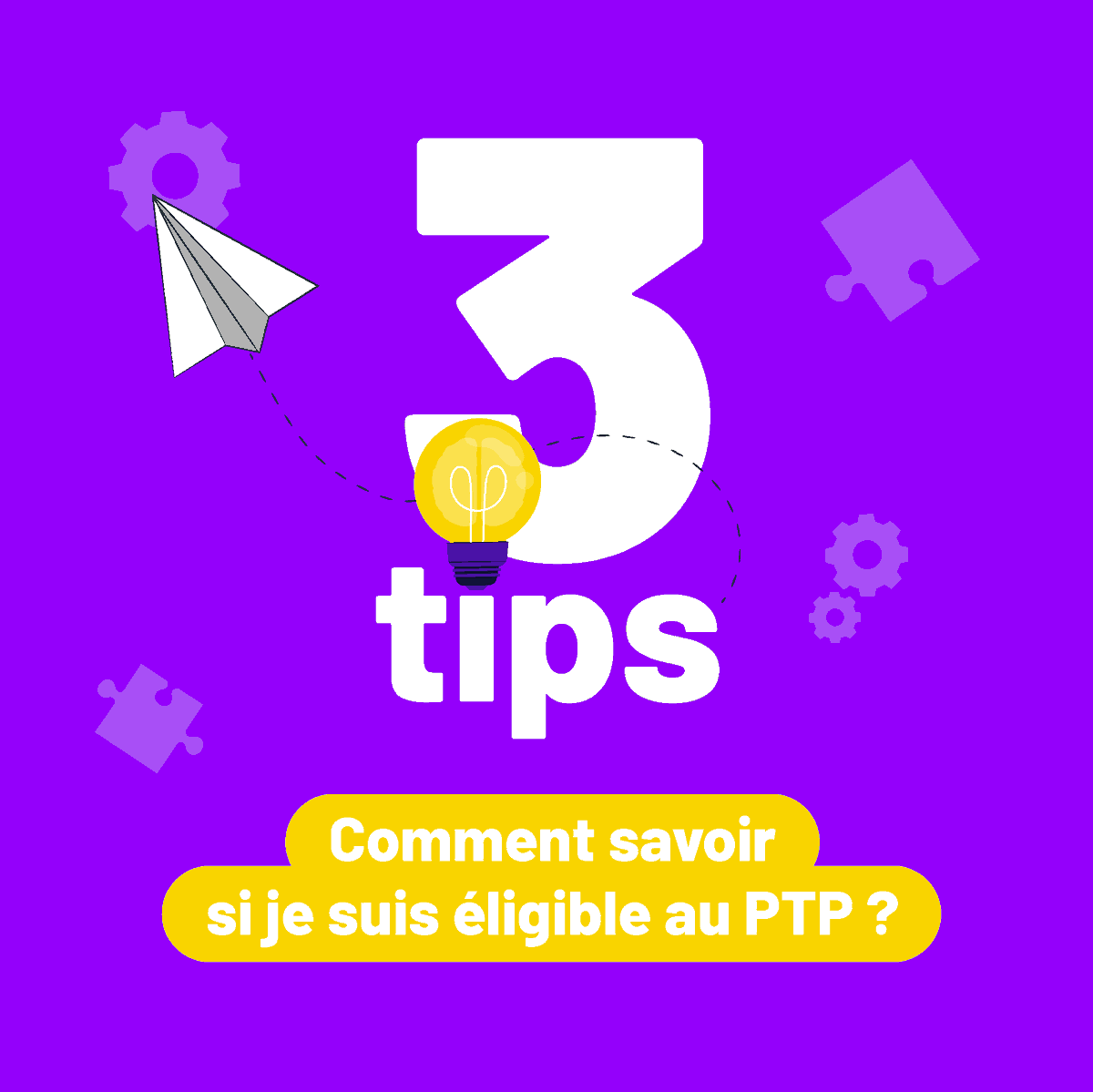 Transitions Pro Île-de-France tweet media