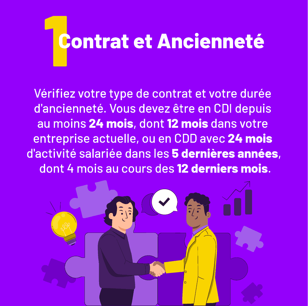 💼 CDI, en CDD, intérimaire, ou intermittent, le PTP vous offre une opportunité unique pour booster vos compétences et vous reconvertir dans un nouveau métier passionnant.

🔍 Testez dès maintenant votre éligibilité : forms.office.com/Pages/ShareFor…