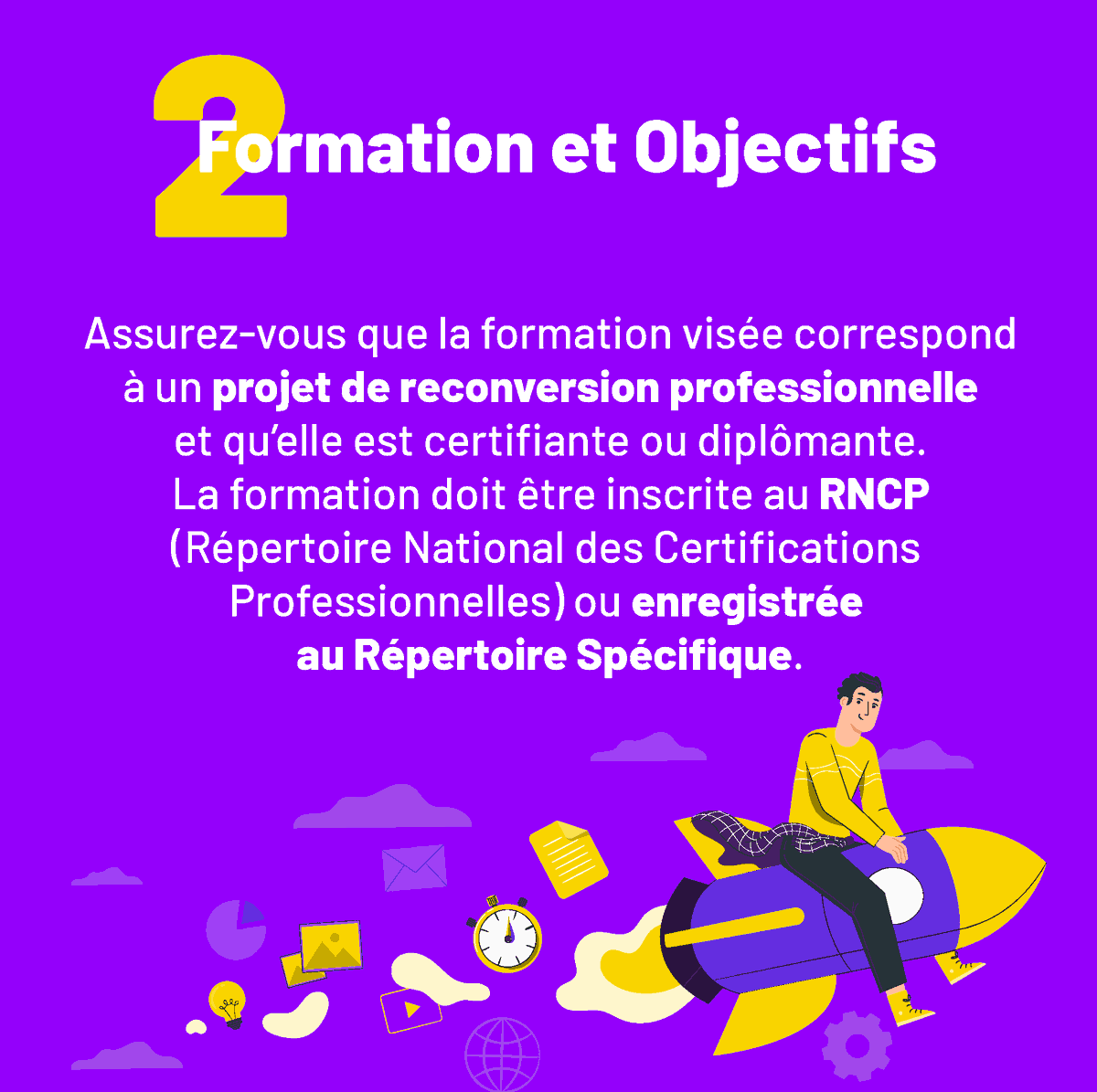 Transitions Pro Île-de-France tweet media