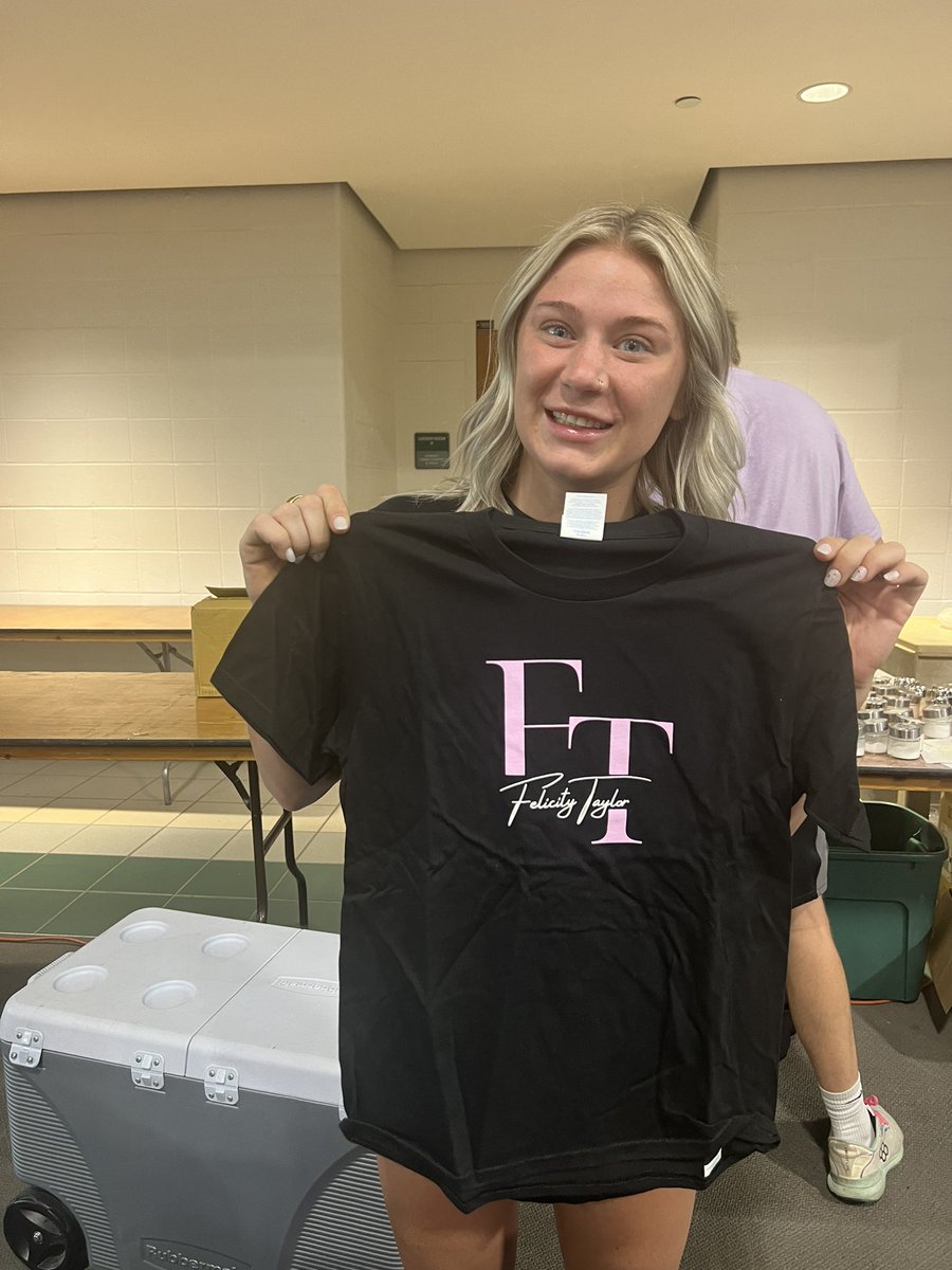 LadyCat Wrestling tweet media