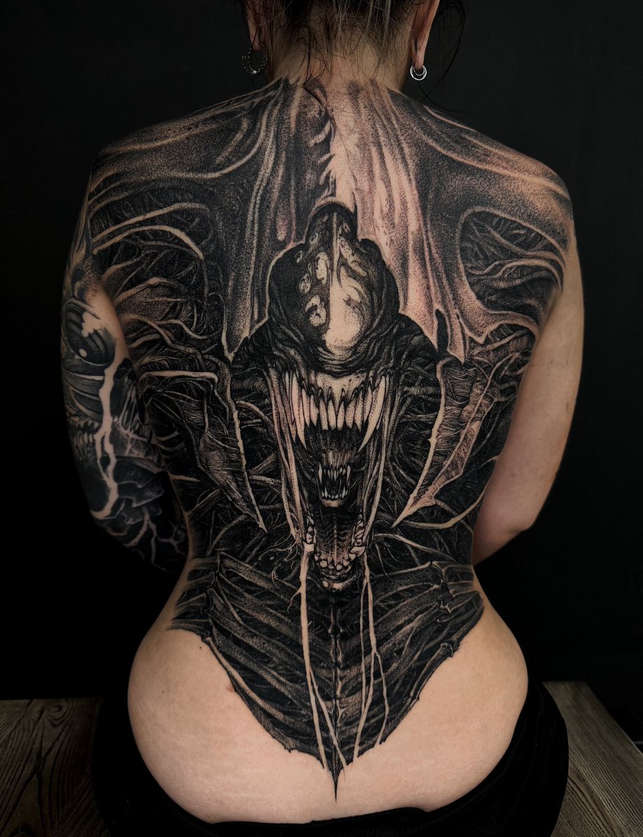 · 𝕹𝖆𝖙𝖍 𒌐 tweet media