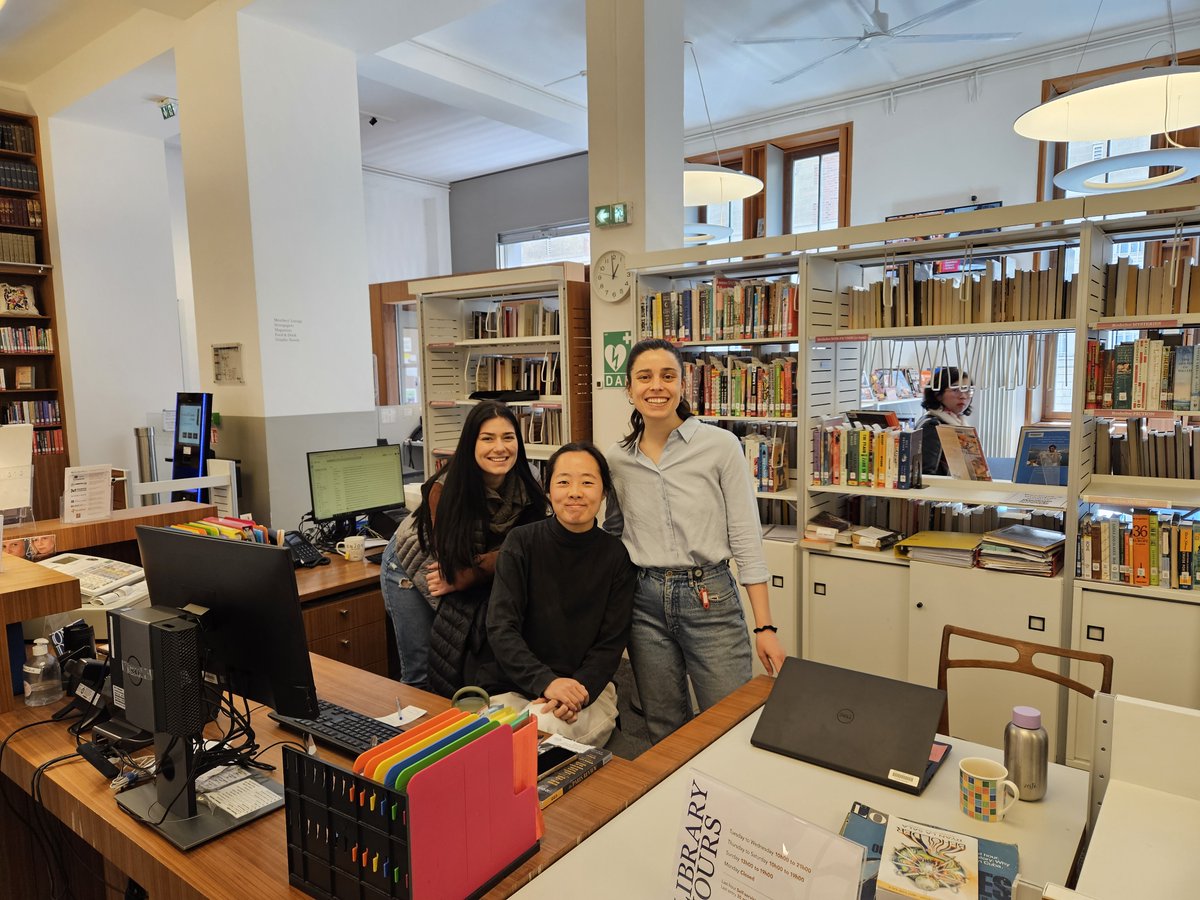 OverDrive tweet media