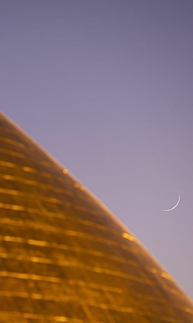 إِنَّا ِلِلَّٰهِ وَإِنَّا إِلَيْهِ رَاجِعُونَ 💔
#خانوادہ_رسولؐ_درکربلا