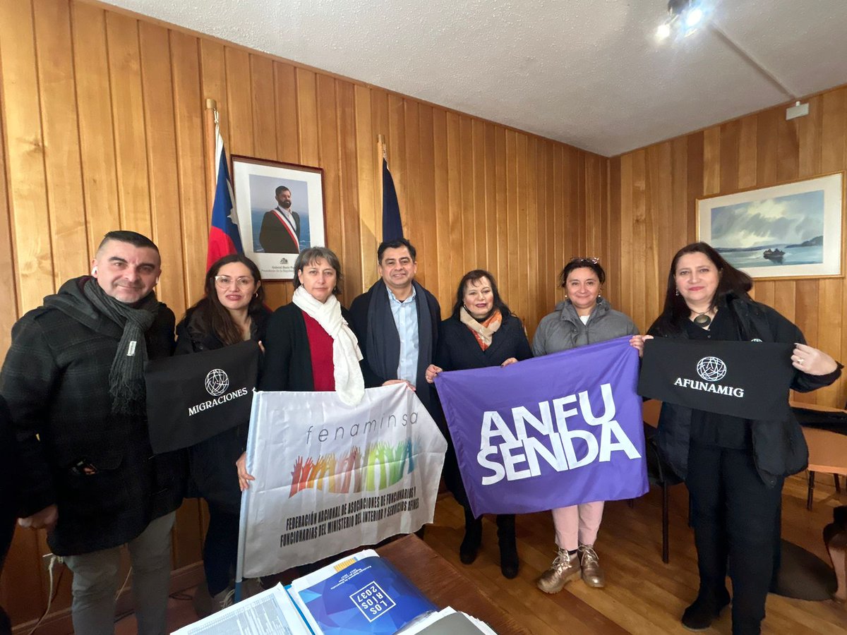 anef.losrios tweet media