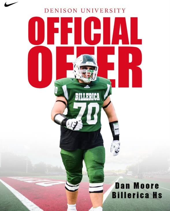 Dan Moore tweet media