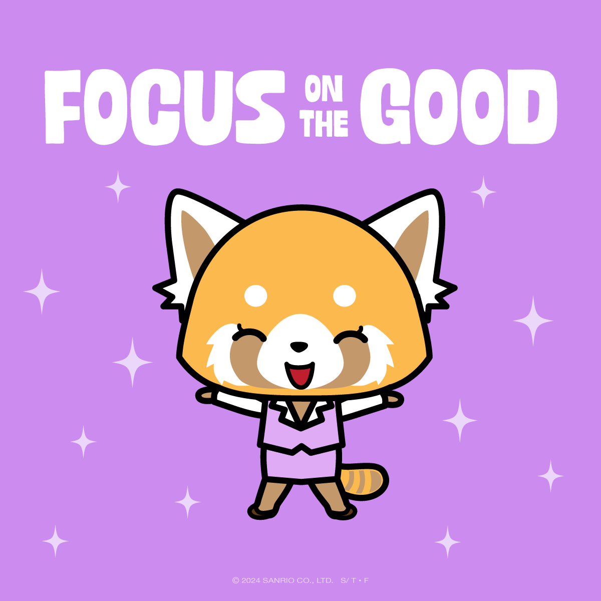 You got this! ✨ #mondaymotivation