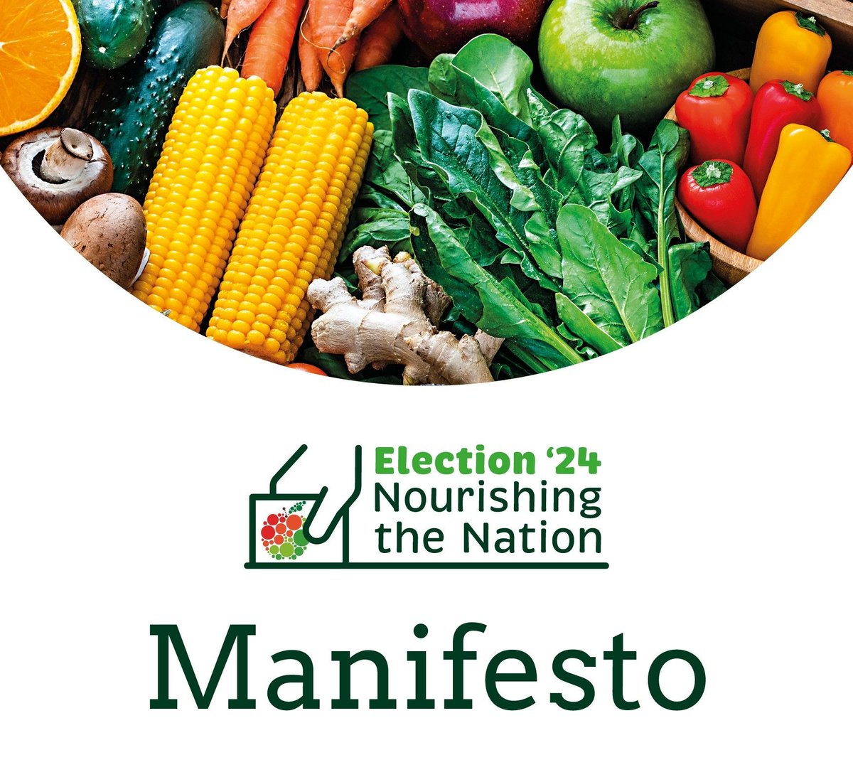 The MAZI Project (@maziproject) on Twitter photo At The MAZI Project, we believe every child deserves a hunger-free childhood 🫶 that’s why we’re supporting the <a href="/Food_Foundation/">The Food Foundation</a> Manifesto to tackle food poverty in the UK 💪🏼 Find out more: buff.ly/3xDEP0N #TheMaziProject #NourishingTheNation At The MAZI Project, we believe every child deserves a hunger-free childhood 🫶 that’s why we’re supporting the <a href="/Food_Foundation/">The Food Foundation</a> Manifesto to tackle food poverty in the UK 💪🏼 Find out more: buff.ly/3xDEP0N #TheMaziProject #NourishingTheNation