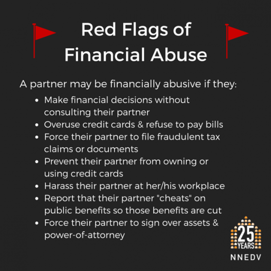 BTCPrincessK's tweet photo. Know the signs of abuse: https://t.co/8TqtmBaFua https://t.co/S9xSLI1NG5 (7233) for help! #domesticviolence #domesticviolence #btcprincess #domesticviolencemarch2023 https://t.co/yX2gd2MXdc