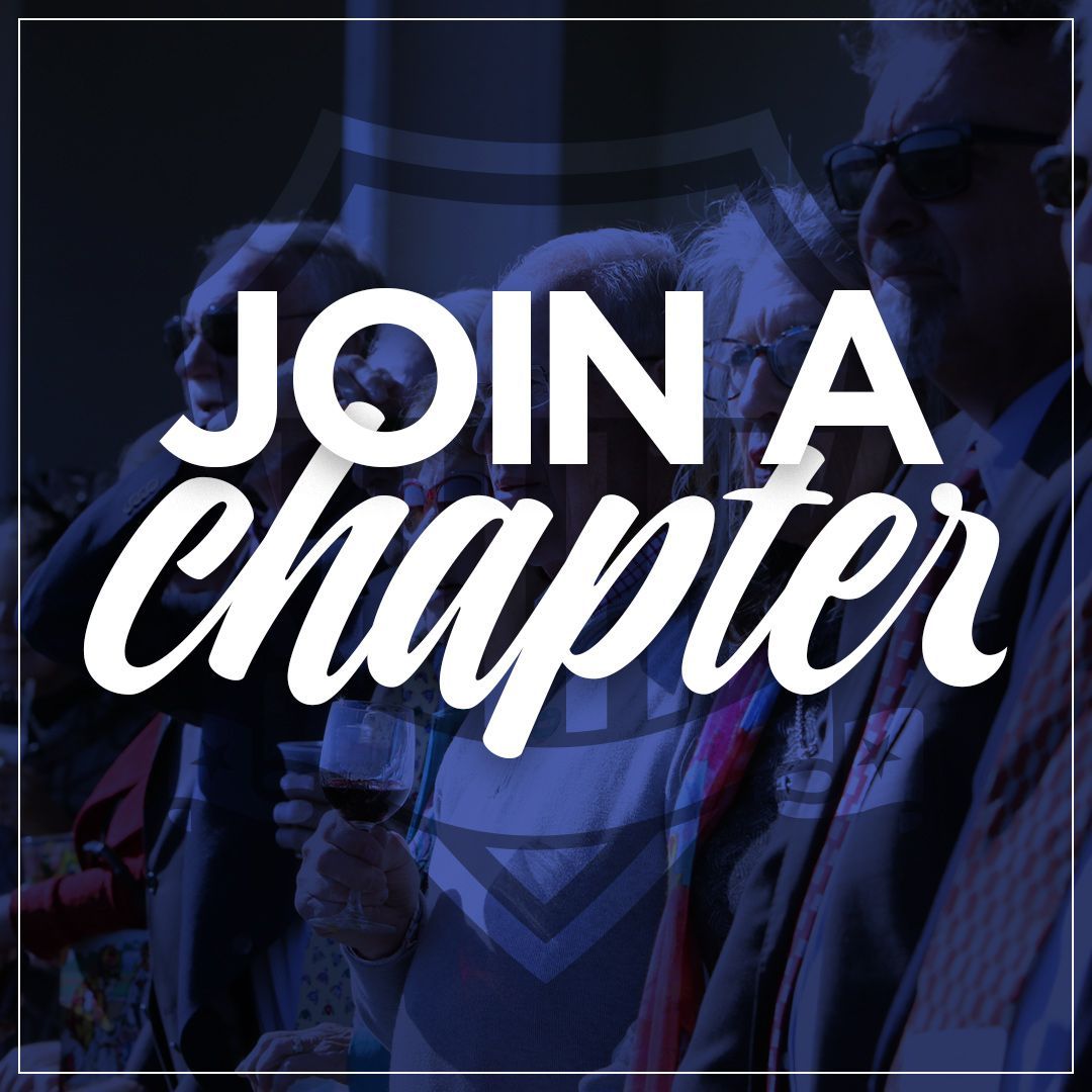 KYColonels's tweet photo. Want to build relationships with other Colonels? Interested in continuing the good works of the Honorable Order... together? Join a Chapter! For more information on joining or starting a Chapter, visit https://t.co/Zy4SsG7DJr to learn more! #HOKC #KentuckyColonel #KYColonel https://t.co/UvtSkWWzgc