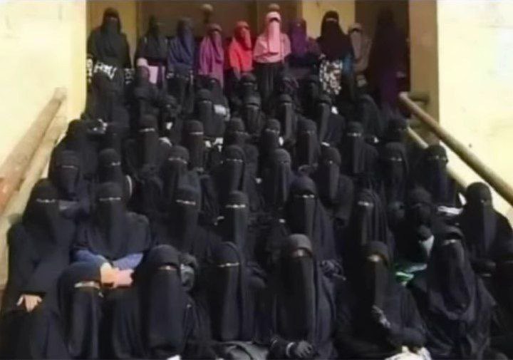 کتایون tweet media