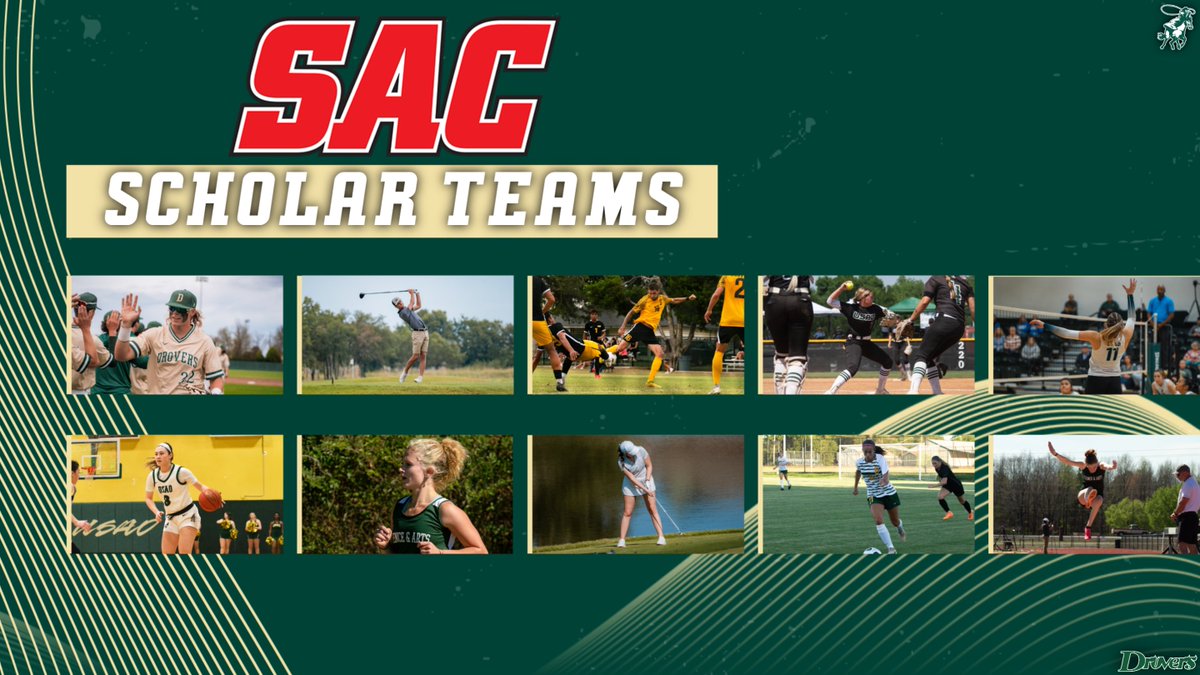 𝐔𝐒𝐀𝐎 𝐋𝐚𝐧𝐝𝐬 𝟏𝟎 𝐒𝐩𝐨𝐫𝐭𝐬 𝐨𝐧 𝐭𝐡𝐞 𝐒𝐀𝐂 𝐒𝐜𝐡𝐨𝐥𝐚𝐫 𝐓𝐞𝐚𝐦𝐬 𝐋𝐢𝐬𝐭🏆

📰READ MORE⏩ shorturl.at/xHAhp

#DroverDUB x #DroverNation🐎