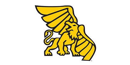 Excited to announce my commitment to Missouri Western State University. I want to thank God for this opportunity as well as my friends, family, coaches and teammates for helping me get where I am today! #GoGriffs