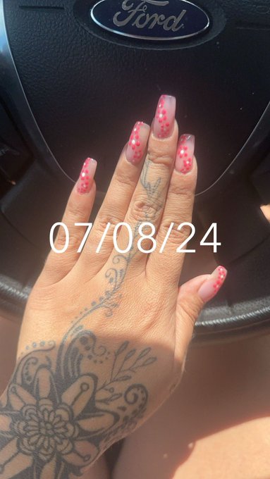 🌺 https://t.co/FkyoAZEa5X<a href="/tag/raw"class="tags"><span>#raw</span></a><a href="/tag/pittsburgh"class="tags"><span>#pittsburgh</span></a><a href="/tag/gangbang"class="tags"><span>#gangbang</span></a><a href="/tag/creampie"class="tags"><span>#creampie</span></a><a href="/tag/cum"class="tags"><span>#cum</span></a><a href="/tag/pg"class="tags"><span>#pg</span></a>