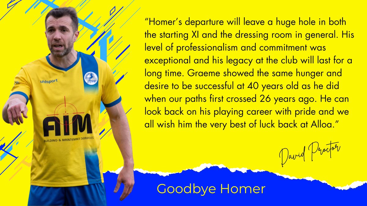 Cumbernauld Colts Community Football Club tweet media