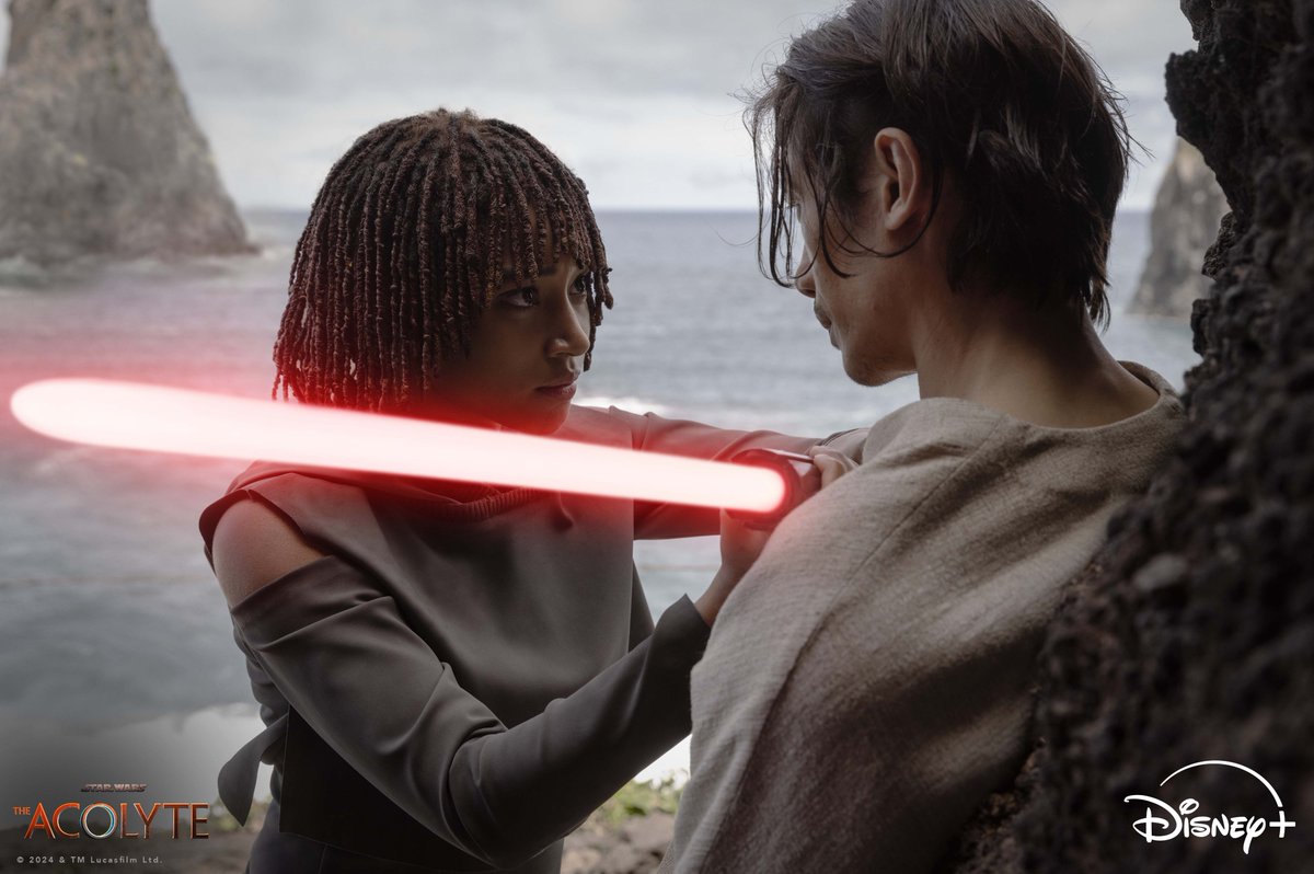 Star Wars tweet media